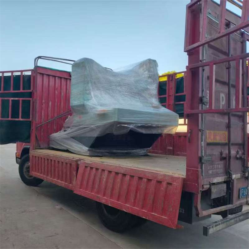 锦屏县和静县：物流专线的高效货运解决方案