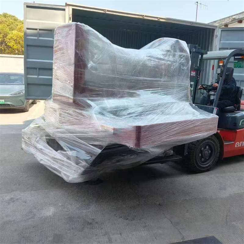 锦屏县眉山市物流专线：多元货运服务探秘